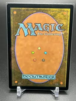 MTG Shatter the Sky 302 Theros Beyond Death Regular Rare Extended Art Sorcery - Image 2