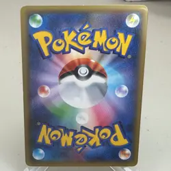 Olympia 199/XY-P Promo Battle Strength Set Pokemon Japanese ~ MP - Image 2