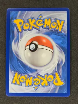 Charizard GX 9/68 Sun & Moon Hidden Fates Pokemon Card TCG NM+ - Image 2