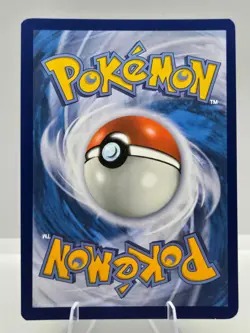 Larry 235/182 Ultra Rare Paradox Rift Pokemon NM - Image 2