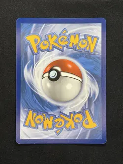 Pokemon TCG - Roark 242/182 Ultra Rare - Paradox Rift - English - NM - Image 2