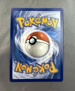 Pokemon TCG: Bulbasaur 133/132, (FULL ART) Mega Evolution HOLO STAMPED PROMO - Image 2