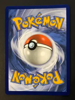 Giovanni's Charisma 197/165 Pokemon NM Full Art Trainer - Near Mint - Image 2
