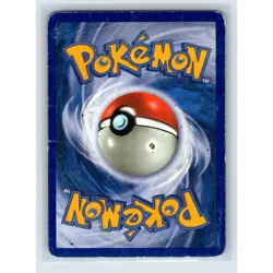 Honchkrow LV.X 132/132 Secret Wonders Holo Pokemon - Image 2