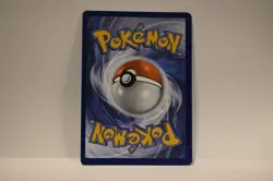 SV01: Scarlet & Violet Base Set Pokemon TCG Maushold Reverse Holo - Image 2