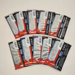 Pokemon TCG Destined Rivals Booster Packs Lot Of 10 - Image 2
