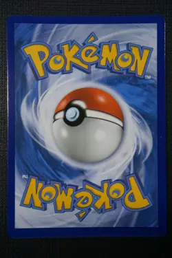 Pokemon Cosmic Eclipse Arceus & Dialga & Palkia GX #156 - Image 3