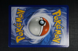 Pokemon Cosmic Eclipse Arceus & Dialga & Palkia GX #156 - Image 4
