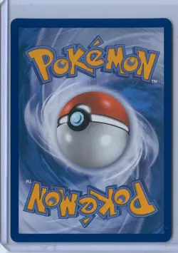 Pokemon TCG Rotom EX SIR 126/094 Phantasmal Flames English - Image 2