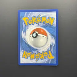 Flaaffy TG03/TG30 SWSH12: Silver Tempest Trainer Gallery NM Pokemon - Image 2