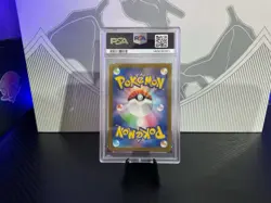 PSA 10 🔥Manaphy 178/172 S12a: Vstar Universe Holo (Japanese) Pokemon TCG🔥 - Image 2