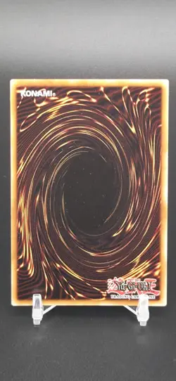 Mirror Wall (Ultra Rare) RP02-EN007 NM - Retro Pack 2 - YuGiOh - Image 2