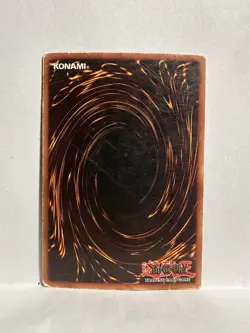 Millennium Shield MP1-001 McDonald's Promo Limited Edition - Image 2