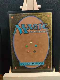 Elspeth Tirel - Phyrexia: All Will Be One Commander - Mythic - NM (see pics) MTG - Image 2