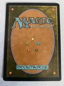 MTG Adagia, Windswept Bastion EOE 0250 Foil Mythic NM - Image 2