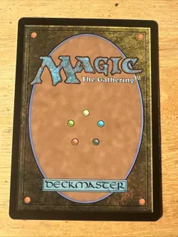 Skrelv, Defector Mite - Foil - Extended Art - Near Mint - MTG - Image 2