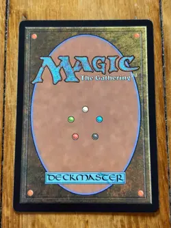 Thundering Falls - Murders at Karlov Manor - MTG - 0269 - Image 2