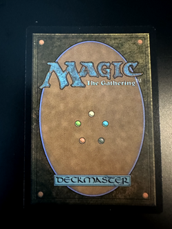 MTG - Divergent Transformations - (534/1173) - Commander Masters - FOIL - Image 3