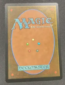 Soulstone Sanctuary Foundations Regular - Image 2