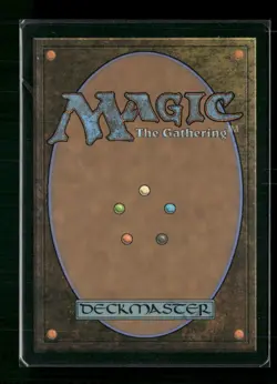 Mana Crypt (Borderless) Special Guests #17 - Image 2