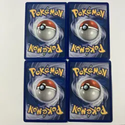 Pokemon TCG Delta Species Lot - Image 2