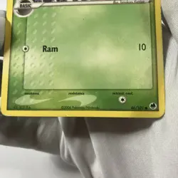 Pokemon TCG Delta Species Lot - Image 4