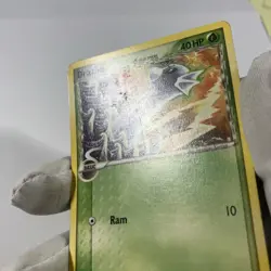 Pokemon TCG Delta Species Lot - Image 5