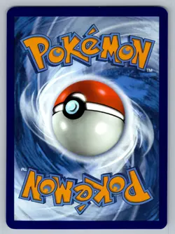 Pokemon TCG SV: Scarlet & Violet 151 Charmeleon 005/165 Reverse Holo - Image 2