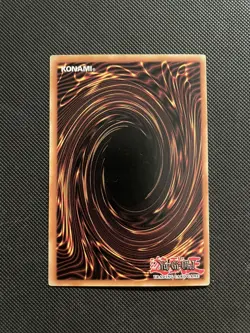 LCJW-EN146 1st Edition Sword Arm of Dragon (Common) - Image 2