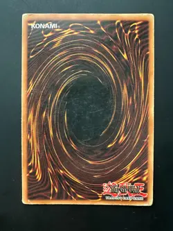 Red-Eyes B. Dragon LOB-070 The Legend of Blue Eyes White Dragon Unlimited - Image 2
