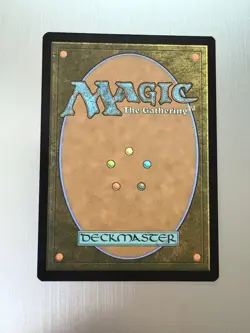 Rust Harvester - 310 - MTG: Edge of Eternities: Stellar Sights - Borderless - Image 2