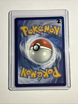 Pokemon Raichu GX Card 20/68 Thunderbolt Spark Ball HP 210 Shiny Holo - Image 2