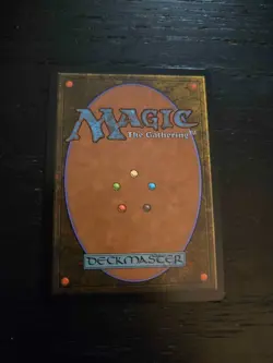 Goblin Trashmaster - Core Set 2019 - 144/280 Regular - Image 2