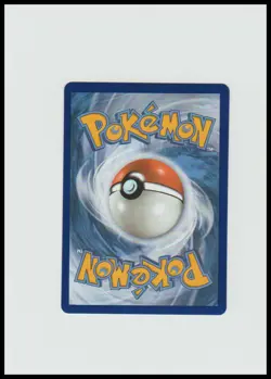 Celebrations: Classic Collection #24/53 ______'s Pikachu Holo NM Pokemon Card - Image 2