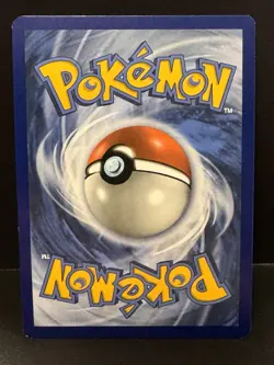 Pokemon TCG Lunala GX Rainbow Secret Rare Card Sun & Moon 153/149 - Image 2