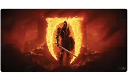 NEW RIP Steel Requiem Booster Box GD03 Gundam Card Game W/ Oblivion Playmat - Image 2