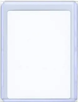 Mountain Foil #284 Theros Beyond Death Signed Artist Proof MTG - Image 2