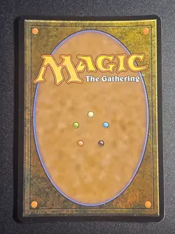 MTG - Arahbo, Roar of the World C17 Oversized - Image 3