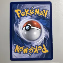 Pikachu - Breakthrough Reverse Holo Pokemon Tcg 48/162 - Image 5