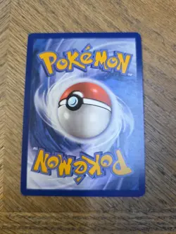 POKEMON EARTHEN VESSEL GOLD TRAINER 096/064 SCARLET & VIOLET - Image 2