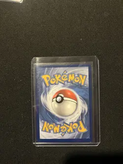 Pokemon TCG Charizard EX Infernal Reign Burning Darkness Ultra Rare Holo 223/197 - Image 2