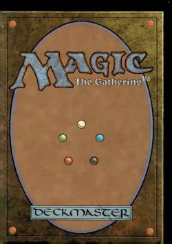 Urza's Legacy Sleeper's Guile - Image 2