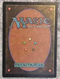 Profane Command x1 - ITALIAN - Commander 2014 - Magic the Gathering MTG - Image 2