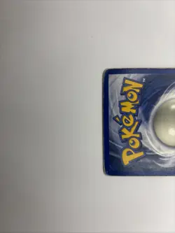 Pokemon TCG Mewtwo Base Set 10/102 Holo 1999-2000 Wizards Base Set Copyright... - Image 3