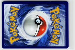 Pokemon SV: Scarlet & Violet Promo Cards #047 Charmander - Image 2