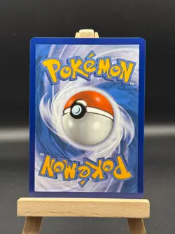 Espathra 197/182 Illustration Rare Near Mint Paradox Rift Holo Pokemon TCG Card - Image 2