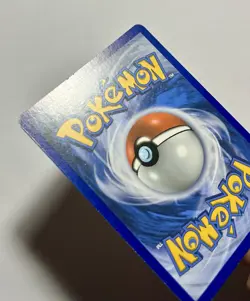 Nidoking 45/108 (MP) Holo Rare XY Series: Evolutions 2016 Pokemon Card TCG - Image 3