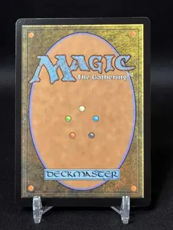 Three Tree City (Borderless) (0338) Bloomburrow BLB Regular - NM - Image 2