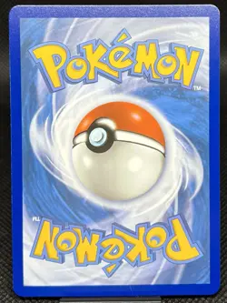 Pokemon Sawsbuck 012/198 Rare Chilling Reign Sword & Shield NM - Image 2