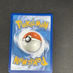 Omanyte 180/165 Scarlet Violet 151 Illustration Rare Pokemon Card Mint NM/M - Image 2
